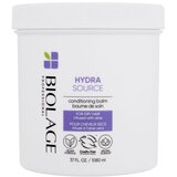 Biolage Hydra Source hidratantni regenerator za suhu kosu za ženske | shoptok.hr