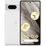 Google Pixel 7 8/128GB Snow | Shoptok.si
