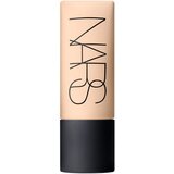 Nars SOFT MATTE Complete Foundation matirajući puder nijansa MONT BLANC 45 ml | shoptok.hr