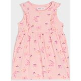 Sinsay Haljina | shoptok.hr