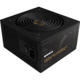 Raidmax Napajanje 850W RX-850AE-M 80+GOLD/Modular/PCIE 3.1/Gen.5/+12VHPWR | Eponuda.com