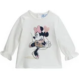 majica DR DEAV1433NF DISNEY D bela 68
