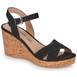 Chattawak CORDO Crna | shoptok.hr