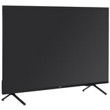 Philips 43PUS8510 109.2 cm (43) 4K Ultra HD Smart TV Wi-Fi Black | shoptok.hr