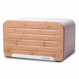 KAMILLE 1107 - Kutija za hleb 35*20*21.5 cm | ePonuda.com