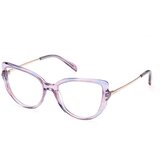 Emilio Pucci ženski Okvir za naočale EP5192-54083 &oslash; 54 mm cijene