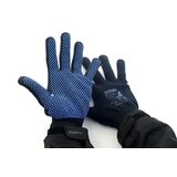 MONSUN zaštitne rukavice Gruver cene