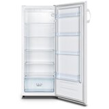 Gorenje hladnjak R4141PW | shoptok.hr