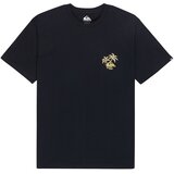 Quiksilver Evo Learning From Nature majica | Eponuda.com