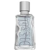 Diesel D By Toaletna voda za moške 50 ml Cene