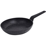 Shumee ponev z marmorno oblogo 28CM klausberg KB-7665, (21237538) Cene