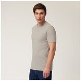 Harmont&Blaine Majice & Polo majice IRN236021753 Bež Cene