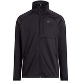 Mckinley Jakne 432428057 Črna Cene