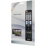 Home Daljinski upravljač za LG Smart TV prijemnike - URC LG2 | shoptok.hr