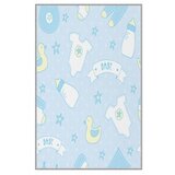 Conceptum Hypnose tepih (100x150) HMNT185 | ePonuda.com