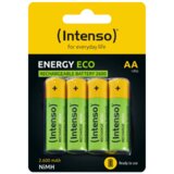 Intenso AA / HR6/2600 | Eponuda.ba