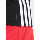 Adidas Športni top 'TR-ES' črna / bela | Shoptok.si
