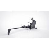 Energetics RW 900M, sprava za veslanje, crna ERW24-900M | Eponuda.com