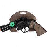 Policijski revolver 3127/6 24595 Cene