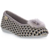 Grunland GRIGIO 57TAXI Siva Cijene
