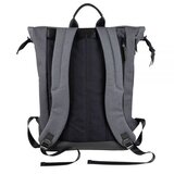 Bebe Stars BEBESTARS Ruksak/torba za previjanje | shoptok.hr