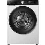 Hisense veš mašina WF3S1043BW Cene