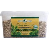 Starhorse Vrbovo lubje, narezano | Shoptok.si