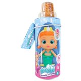 Bloopies Babies bloopies: dojenčki morske deklice v steklenici - različni | Shoptok.si