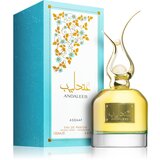 Asdaaf Andaleeb parfemska voda za žene 100 ml | shoptok.hr
