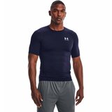Under Armour Men's compression shirt HG Armour Comp SS Cene