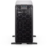Dell PowerEdge T360 Xeon 6 Performance 6315P 4C 1x16GB H355 1x2TB 700W (1+0) 3yr ProSupport Cene