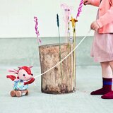 Lilliputiens® igračka na povlačenje jelen Stela | Eponuda.com
