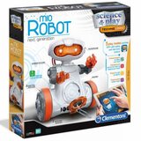 Clementoni Mio robot new ( CL75053 ) CL75053 | ePonuda.com
