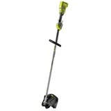 Ryobi one+ akumulatorski trimer OLT1833 (18 v, litij-ionska, bez akumulatora, širina reza: 28 cm - 33 cm) + bauhaus jamstvo 5 godina na uređaje na električni ili motorni pogon | shoptok.hr