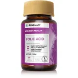 folic acid, 60 tableta