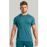 STRIX muška majica Ultimate Deep Teal 68017 Cene