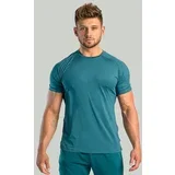 muška majica Ultimate Deep Teal 68017
