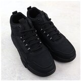 Big Star SS174282 sarena | shoptok.hr