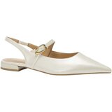 Betsy Balerinke - Bež | Shoptok.si