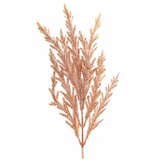 Umjetna pampa roza 32 cm  Umjetna pampa roza 32 cm Slike