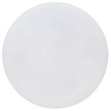  immax neo 07816L - led rgb+cct prigušiva sijalica GX53/10W/230V wi-fi tuya | Eponuda.com