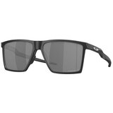 Oakley OO9482 948201 Polarized - ONE SIZE (57) Cijene