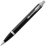 Parker hemijska olovka royal im black ct ( PK31665 ) | Eponuda.com
