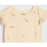 Sinsay Komplet od 2 bodija | shoptok.hr