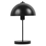 Opviq visilica i stone lampe buyuk retro 846STL6124 | ePonuda.com