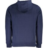Norway 1963 MEN&#39;S BLUE ZIPLESS SWEATSHIRT | shoptok.hr