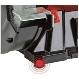 Einhell stolna brusilica TC-BG 200 L | Eponuda.ba