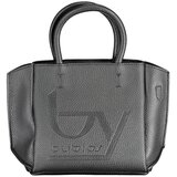 Byblos BLACK WOMEN'S BAG Cijene