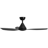 Mican STROPNI VENTILATOR //// | Shoptok.si