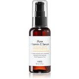 PURITO Pure Vitamin C intenzivni vlažilni serum proti gubam z vitaminom C 60 ml Cene